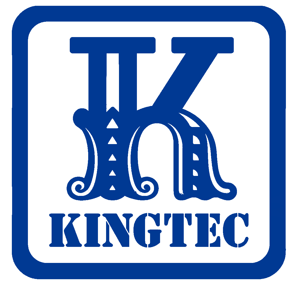 KINGTEC GROUP