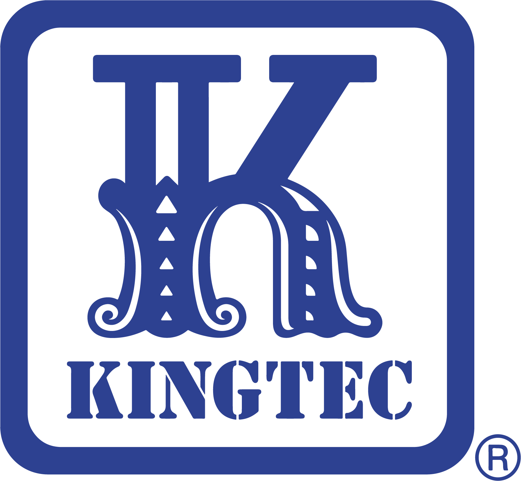 KINGTEC GROUP