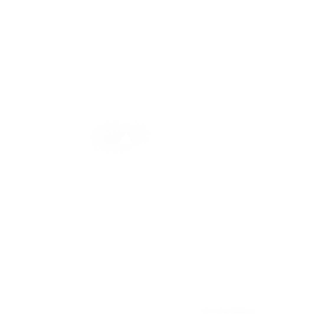KINGTEC GROUP