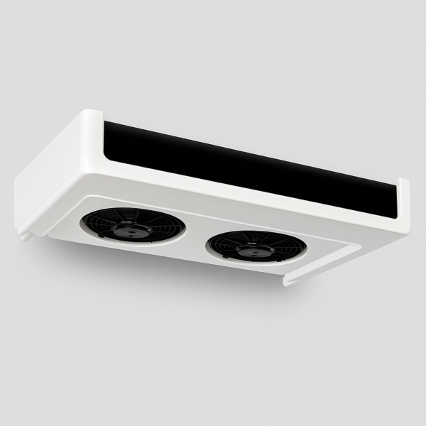 KINGTEC T235EC - Image 2