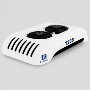 KINGTEC T235EC