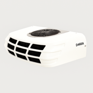 KINGTEC D460A