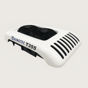 Kingtec T355