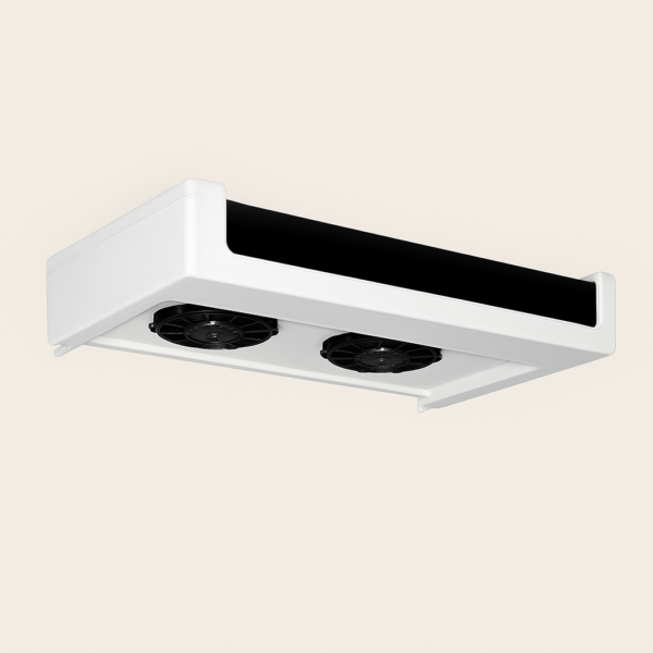 Kingtec T235 - Image 2