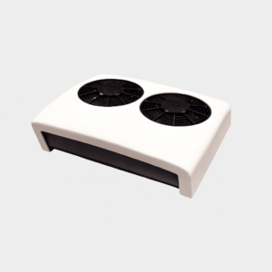 Kingtec D460C