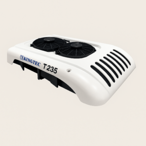 Kingtec T235