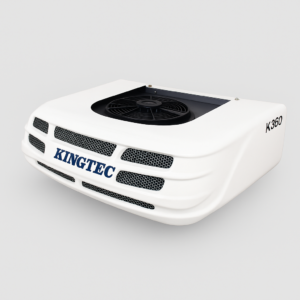 Kingtec K360