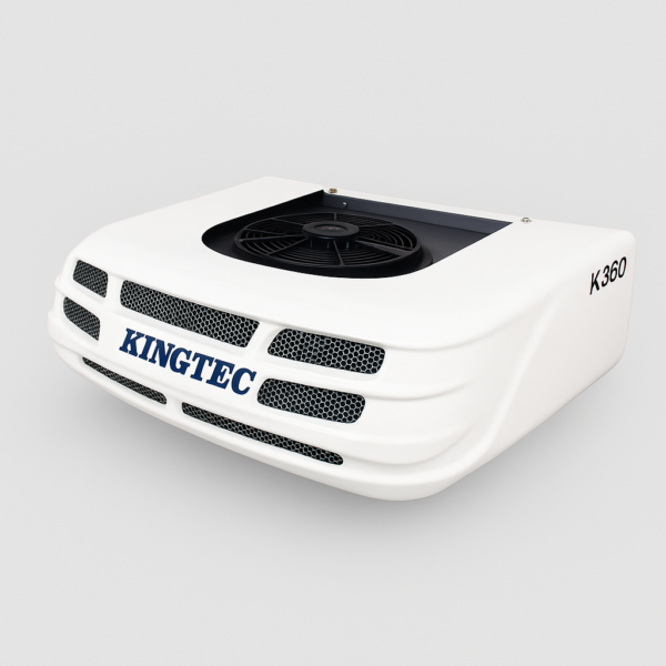 Kingtec K360