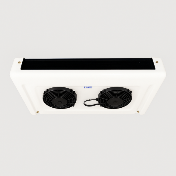Kingtec K360 - Image 2