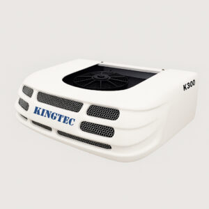 Kingtec K300