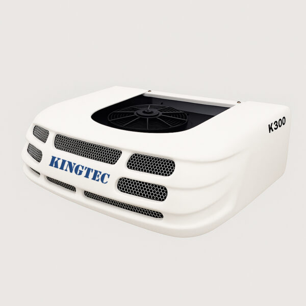 Kingtec K300