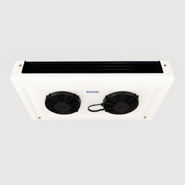 Kingtec K360 - Image 2