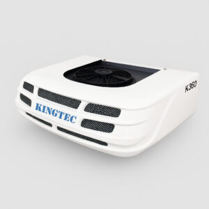 Kingtec K360