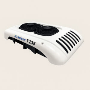 Kingtec T235