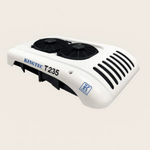 KINGTEC T235EC