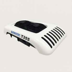Kingtec T355