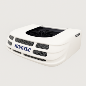 Kingtec K300