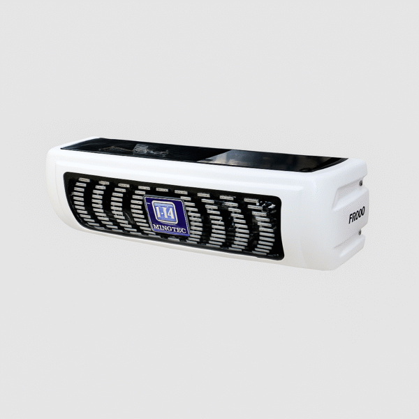 Kingtec FR-500