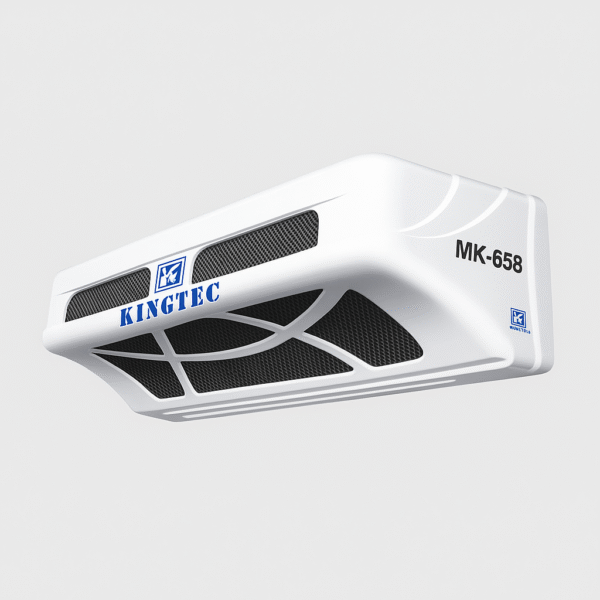 Kingtec MK-658