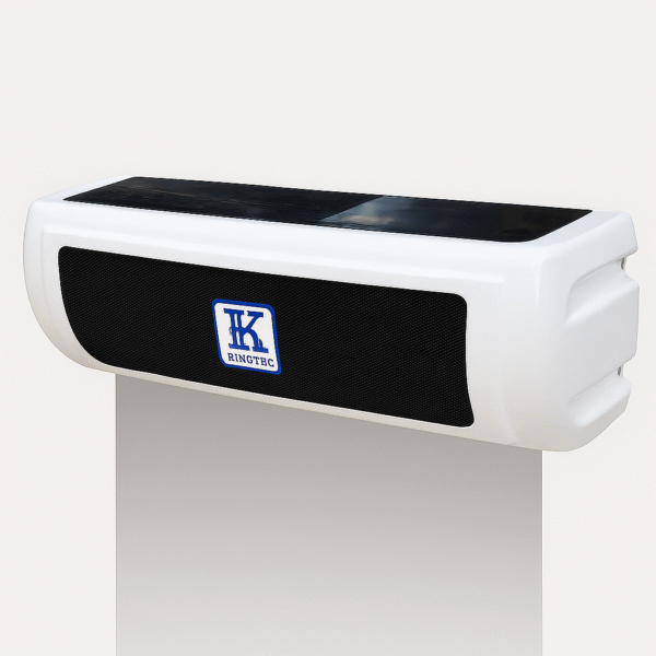 Kingtec FR-500