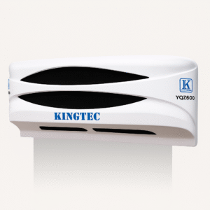 KINGTEC YQZ600