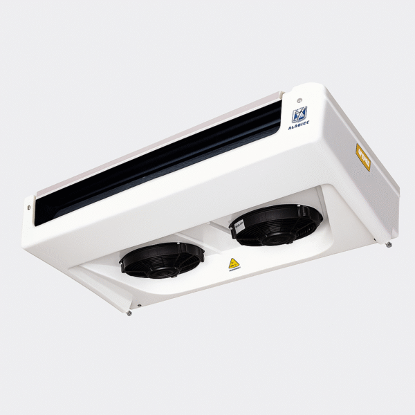 Kingtec FR-500 - Image 2