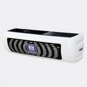 Kingtec FR-600