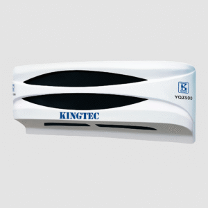 Kingtec YQZ500