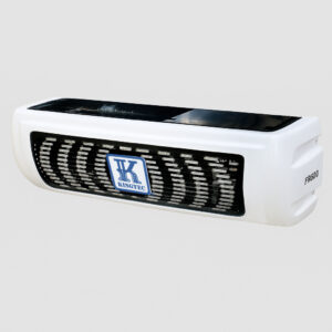 Kingtec FR-600