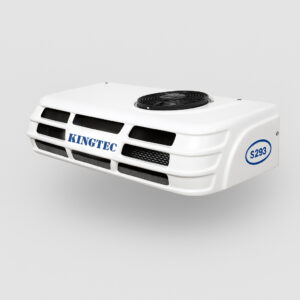 KINGTEC S293