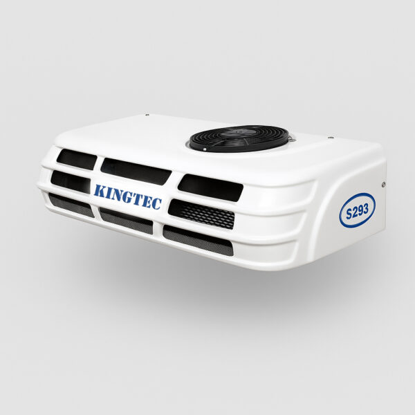 KINGTEC S293