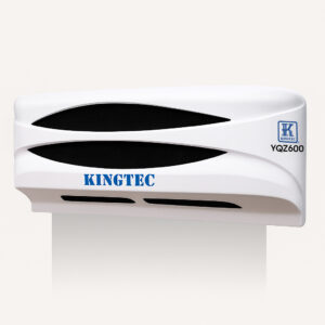 KINGTEC YQZ600