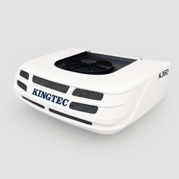 Kingtec K360
