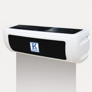 Kingtec FR-500