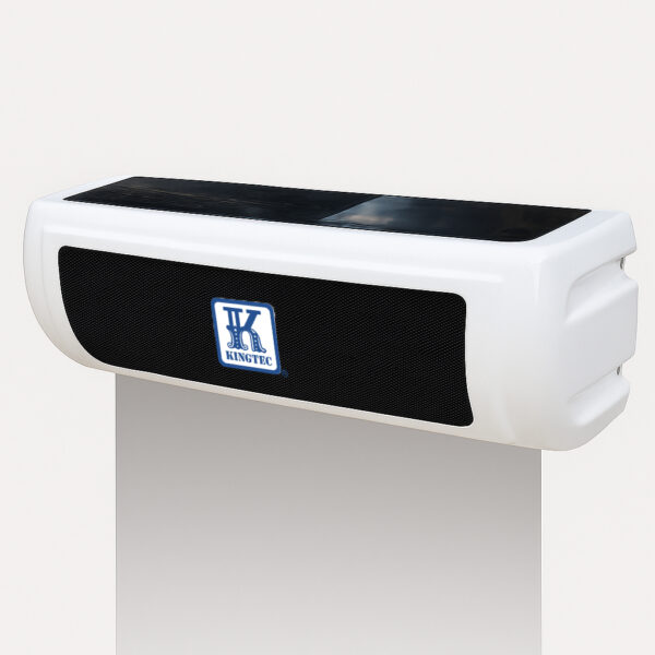 Kingtec FR-500