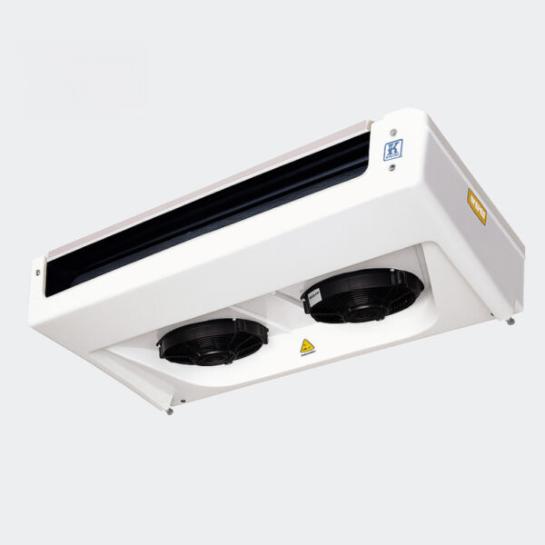 Kingtec FR-500 - Image 2