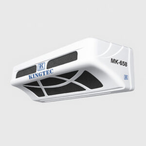 Kingtec MK-658