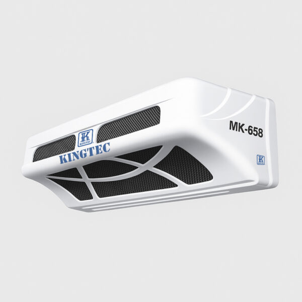 Kingtec MK-658