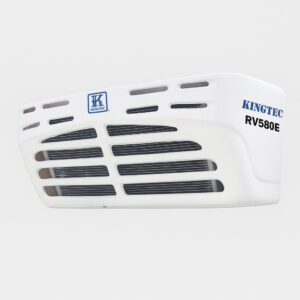 Kingtec RV580E