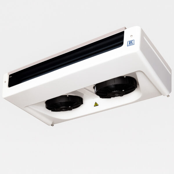 Kingtec RV580E - Image 2