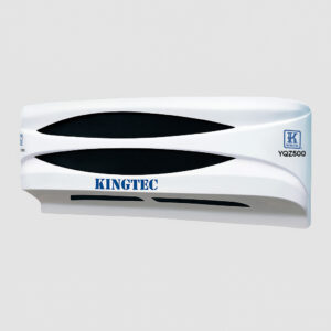 Kingtec YQZ500