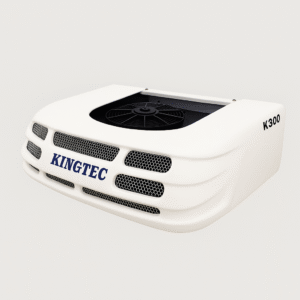 Kingtec K300