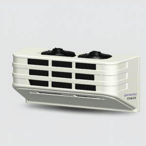 Kingtec CK630