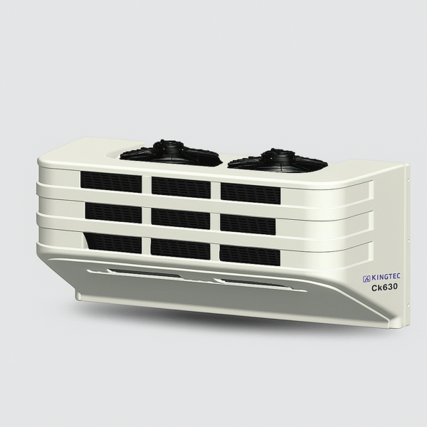 Kingtec CK630