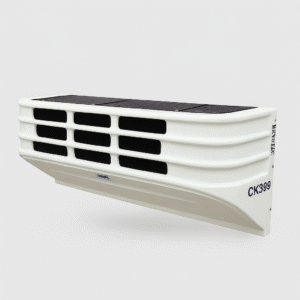 Kingtec CK399
