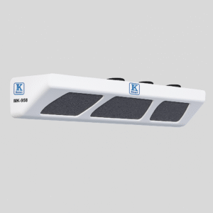 Kingtec MK-958