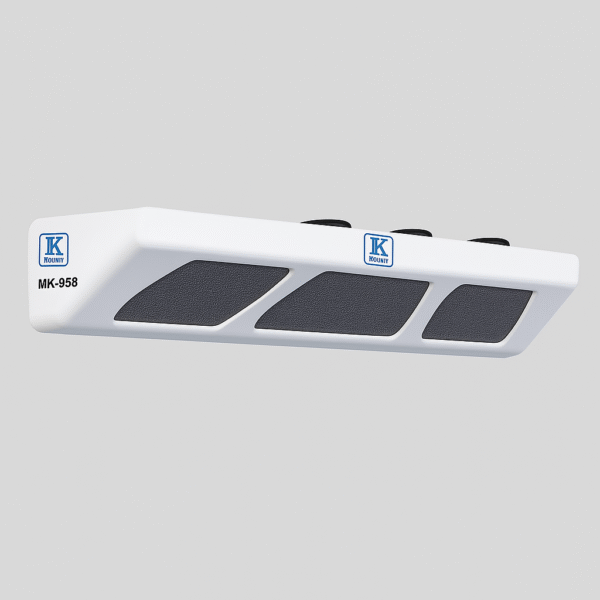 Kingtec MK-958