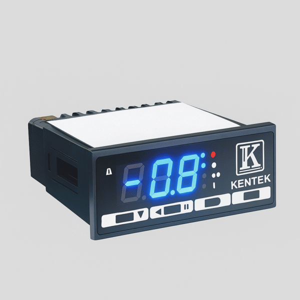 Kingtec MK-958 - Image 2