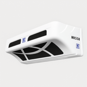 Kingtec MK-558