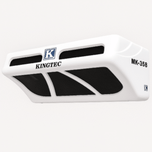 Kingtec MK-358